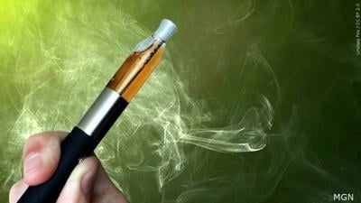 are electronic vapes allowed on planes Buy Sugar Plumz | CCELL Cart | 1g in Grant | High Profile main image 1