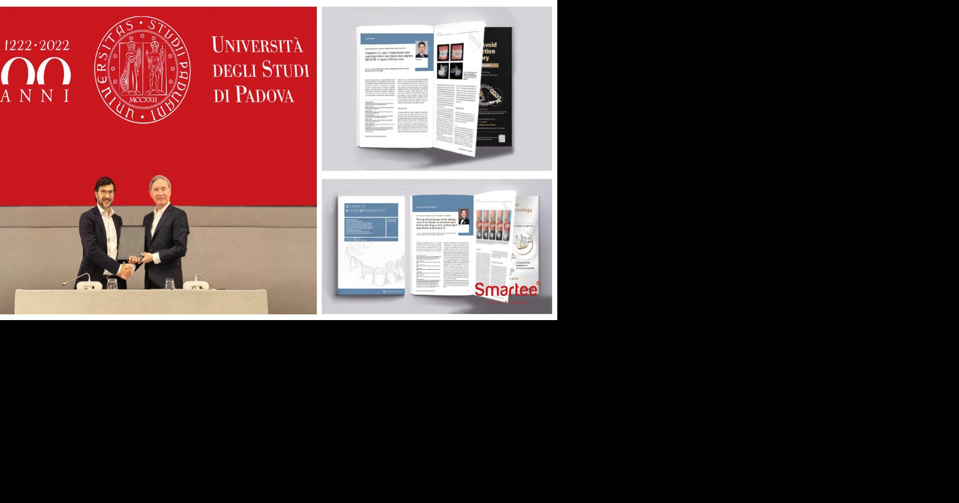 Smartee Denti-Technology Releases 2025 Year-in-Review: 100,000 GS Mandibular Repositioning Cases, Global Expansion, and Manufacturing Scale-Up