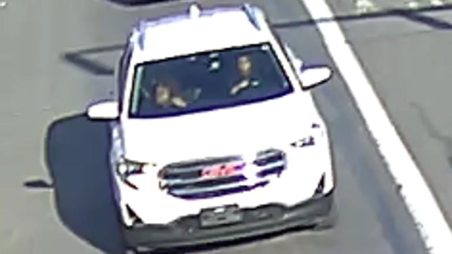 Easton police seek suspects in armed robbery Lehigh Valley Regional