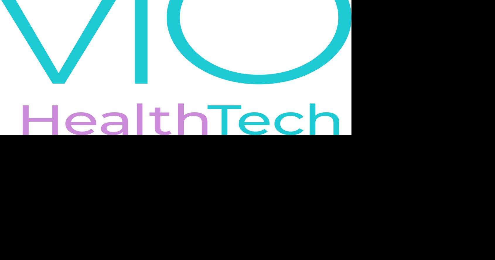 viO HealthTech Broadens Fertility Offerings to Provide