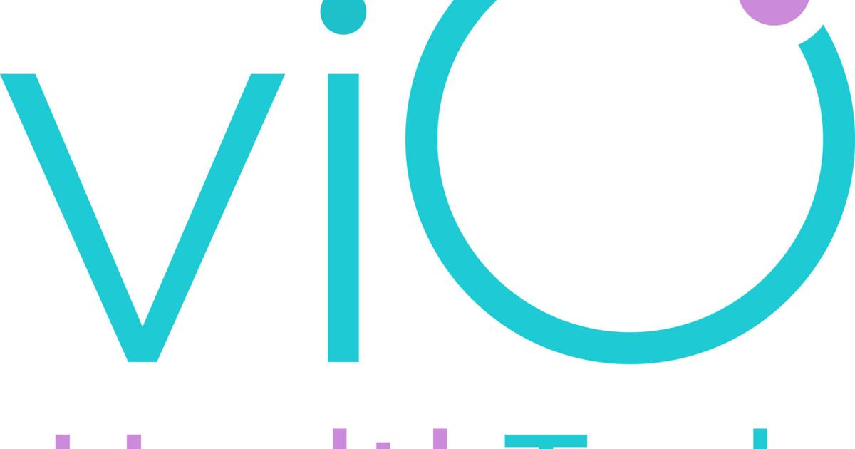 viO HealthTech Broadens Fertility Offerings to Provide viO HealthTech Broadens Fertility Offerings to Provide