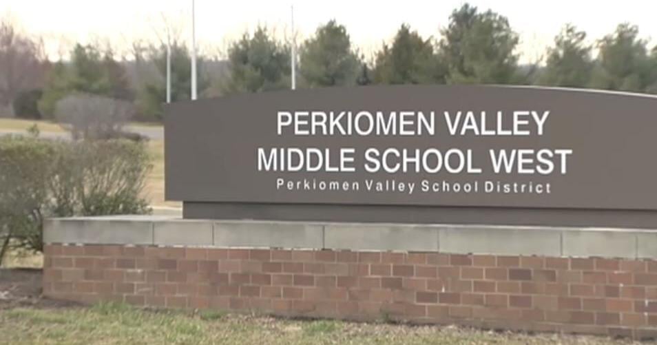 Perkiomen Valley SD considers establishing AI policy - Vimarsana News