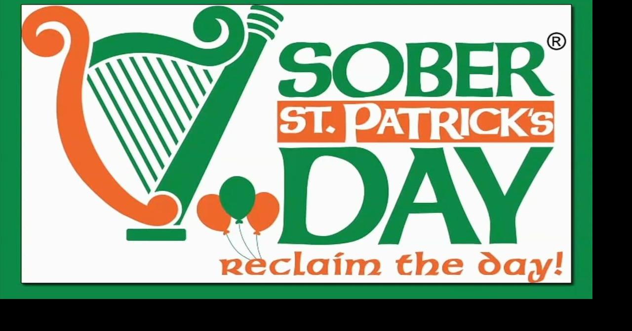 st patty day poconos