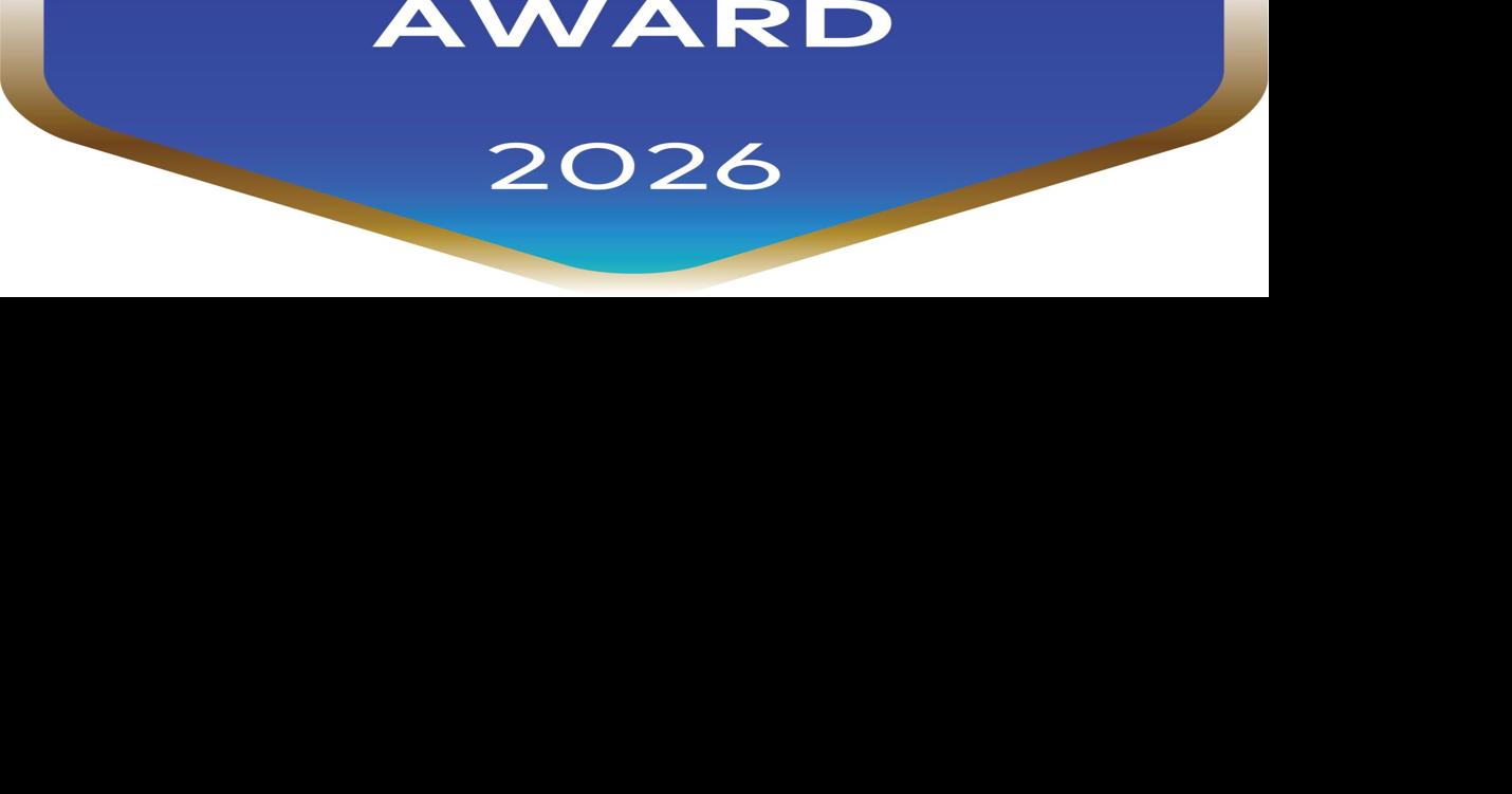 Los Angeles Community Hospitals Named Among Top Ten Percent in the Nation for Overall Pulmonary Services by Healthgrades