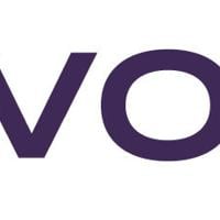 Suvoda Expands Clinical Trial Patient Travel Access Across the EU With Bolt Business Partnership
