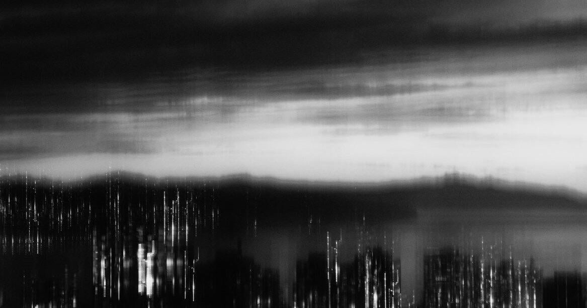 Leica Gallery Los Angeles Presents Broad Strokes 4