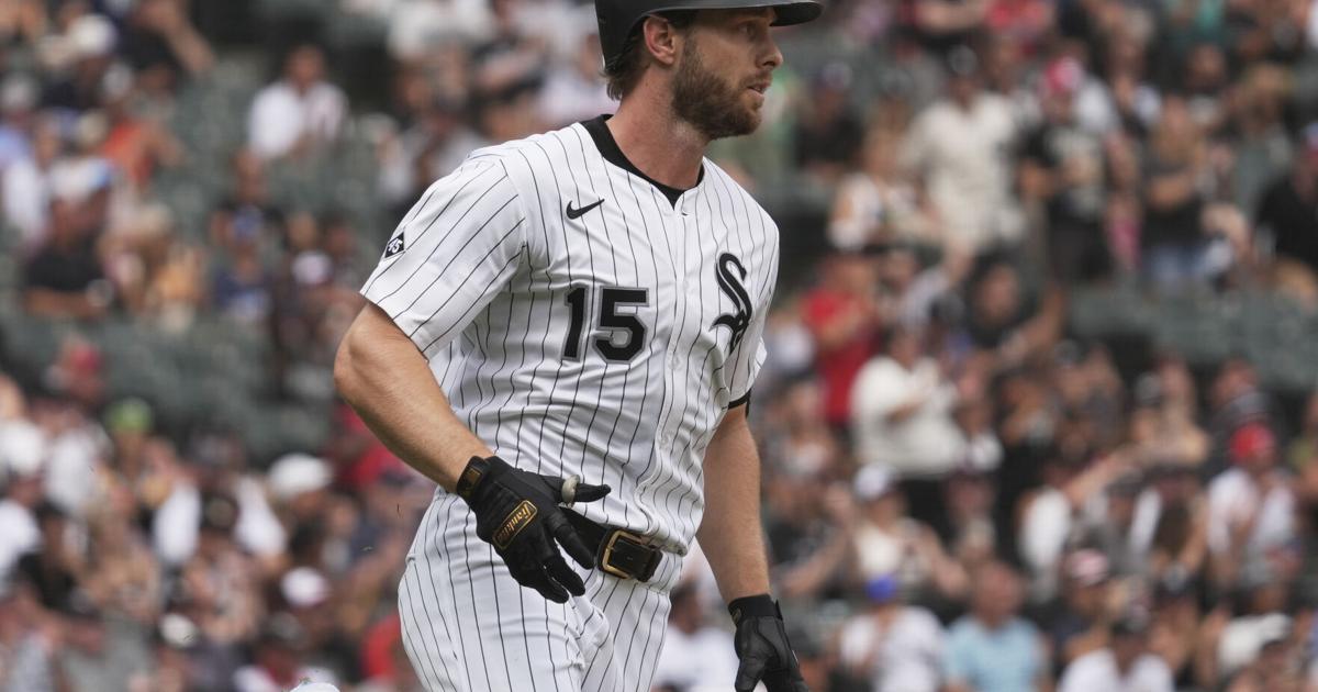 Durán to Twins and twin pitchers dealt on same day, but big names remain as MLB trade deadline looms