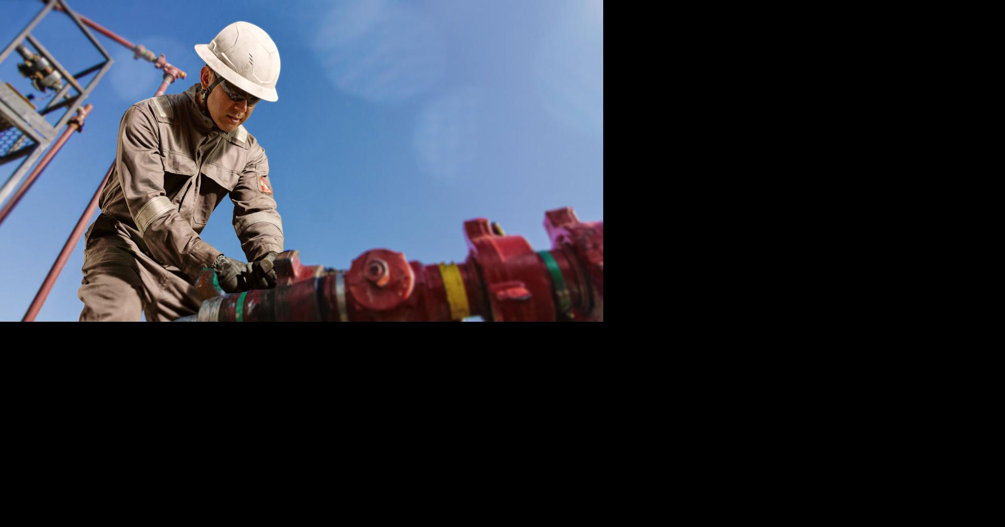 MSA Safety Debuts Two New Safety Solutions at National Safety Congress
