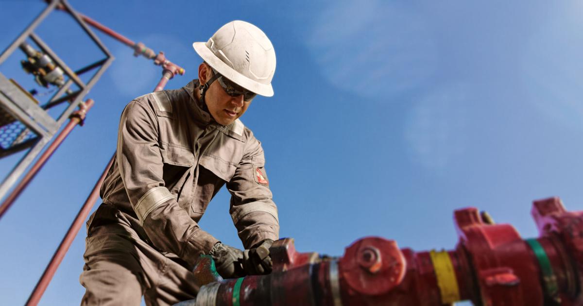 MSA Safety Debuts Two New Safety Solutions at National Safety Congress