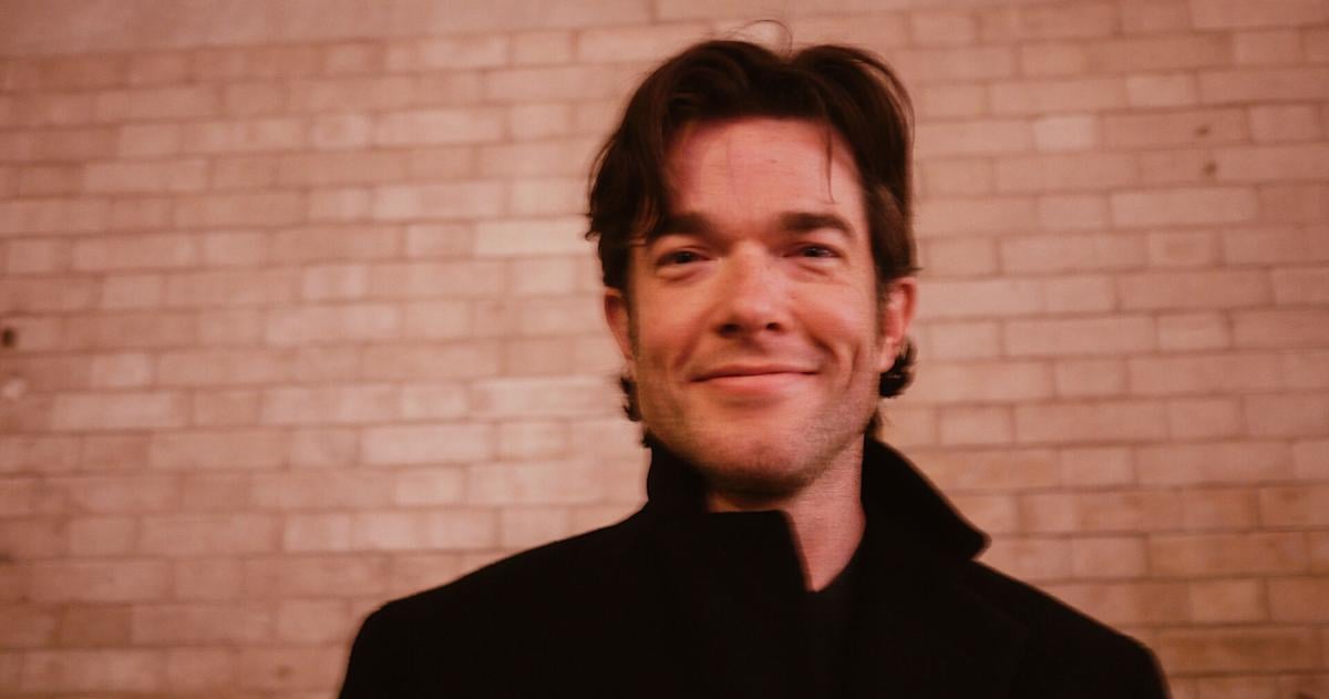 Emmy Award-winning comedian to take the Wind Creek Steel Stage at Musikfest in Bethlehem | Bethelehm Area