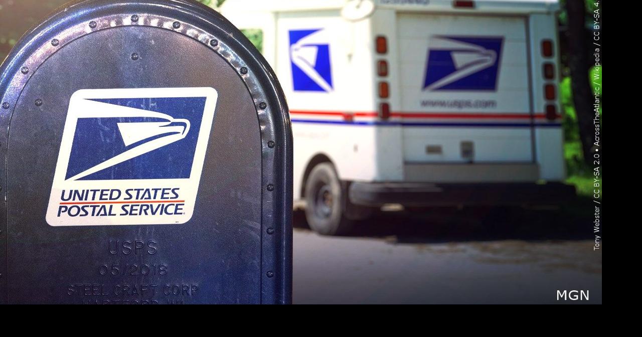 Job fairs set for post offices in Lehigh Valley, Berks, southeastern Pa