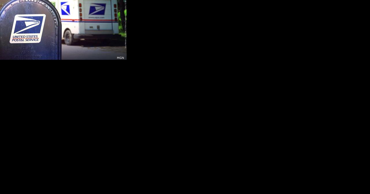 State senator opposes mail changes to Lehigh Valley USPS facility - Vimarsana News