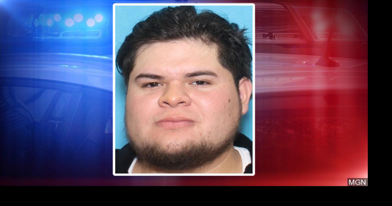 Berks official seek man who fled after driving 107 mph | Berks Regional ...