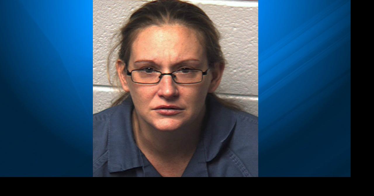 Mother charged in death of 2-year-old son in bathtub | Crime Stories ...