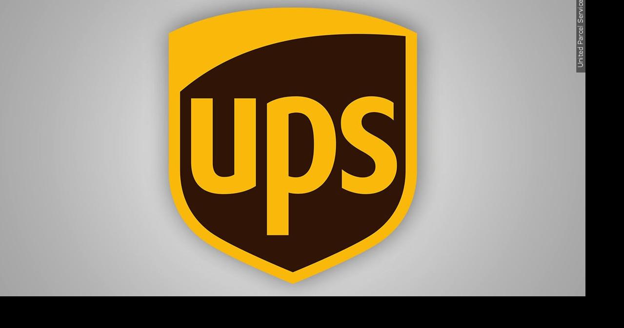 New location of The UPS Store coming soon to the Lehigh Valley
