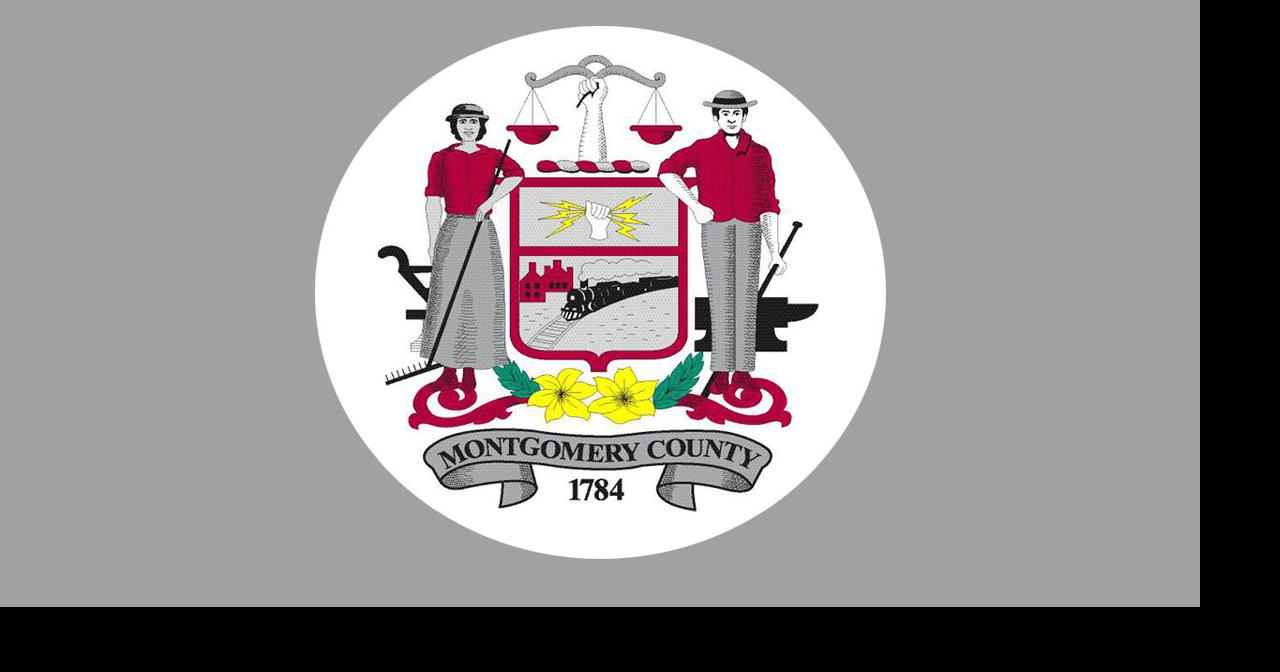 Montgomery County adopts guiding principles for use of artificial intelligence