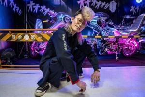 Hit reality show helps rev up Japan's delinquent youth subculture