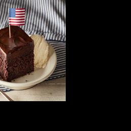 Is texas roadhouse doing anything for veterans day 2024