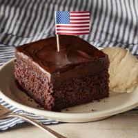 Is texas roadhouse doing anything for veterans day 2024 Is texas roadhouse doing anything for veterans day 2024