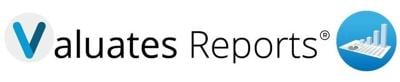 Valuates repotys Logo
