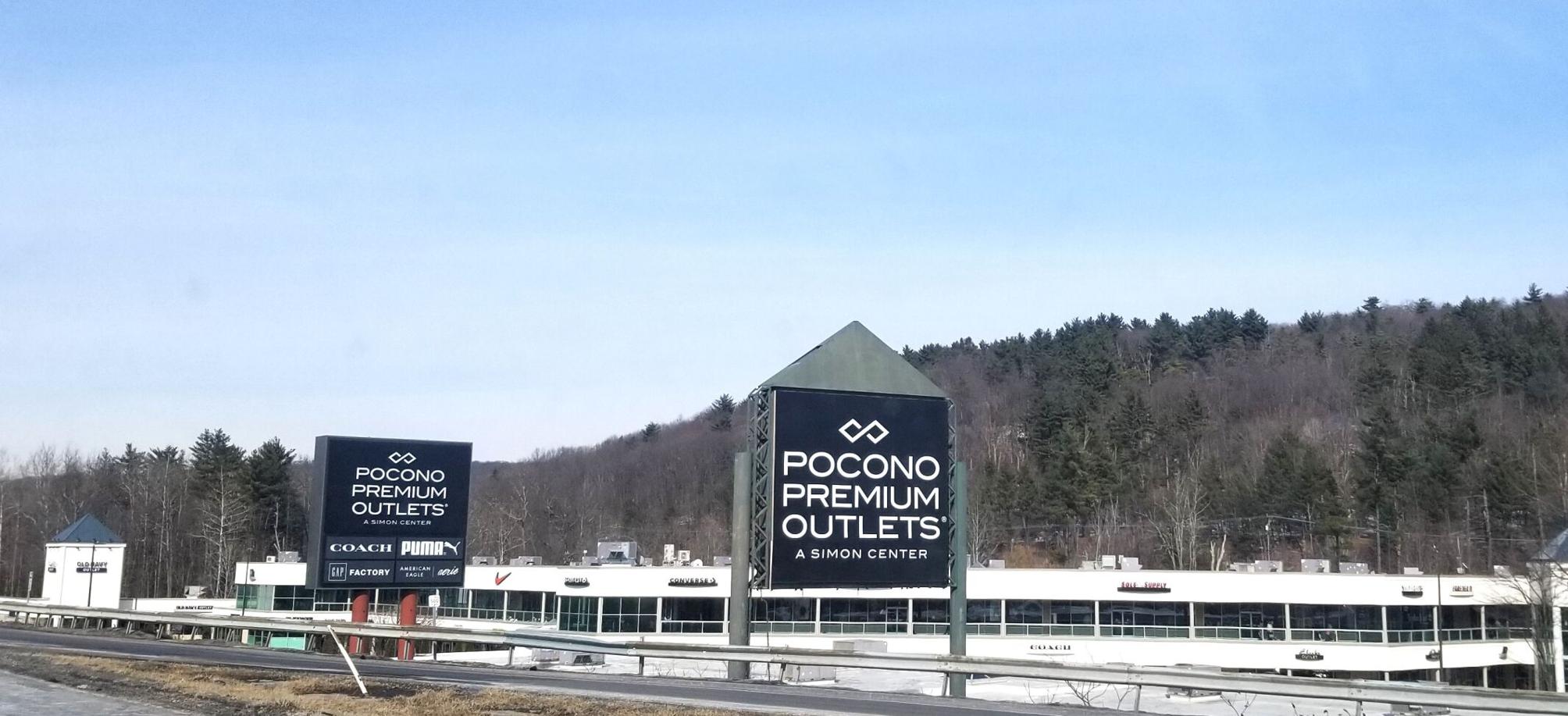 'Nothing cookie-cutter about us!': Popular cookie chain's new store ...