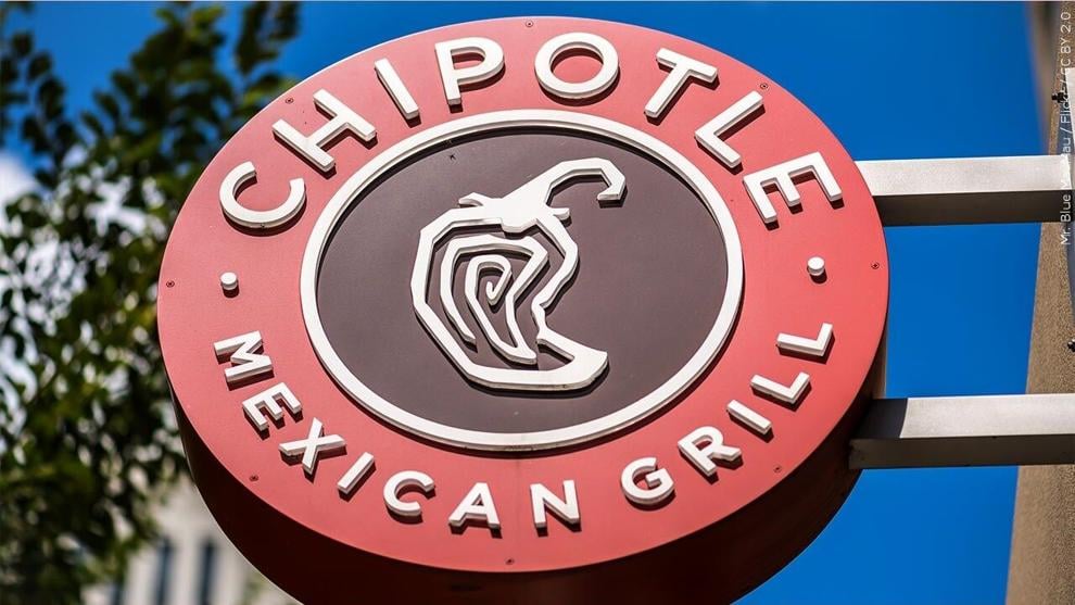 New Chipotle restaurant could be coming to Pottstown Southeastern