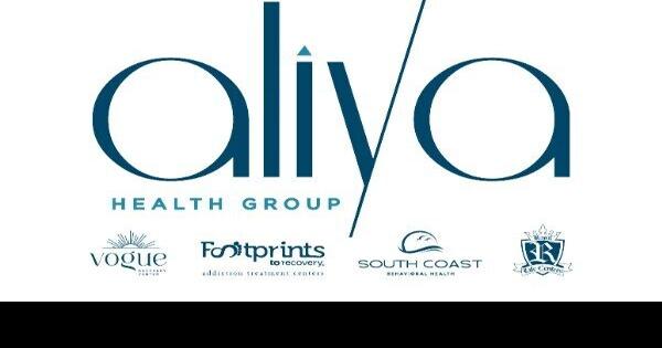 Aliya Health Group Names David Johnson as CEO to Drive Strategic Vision