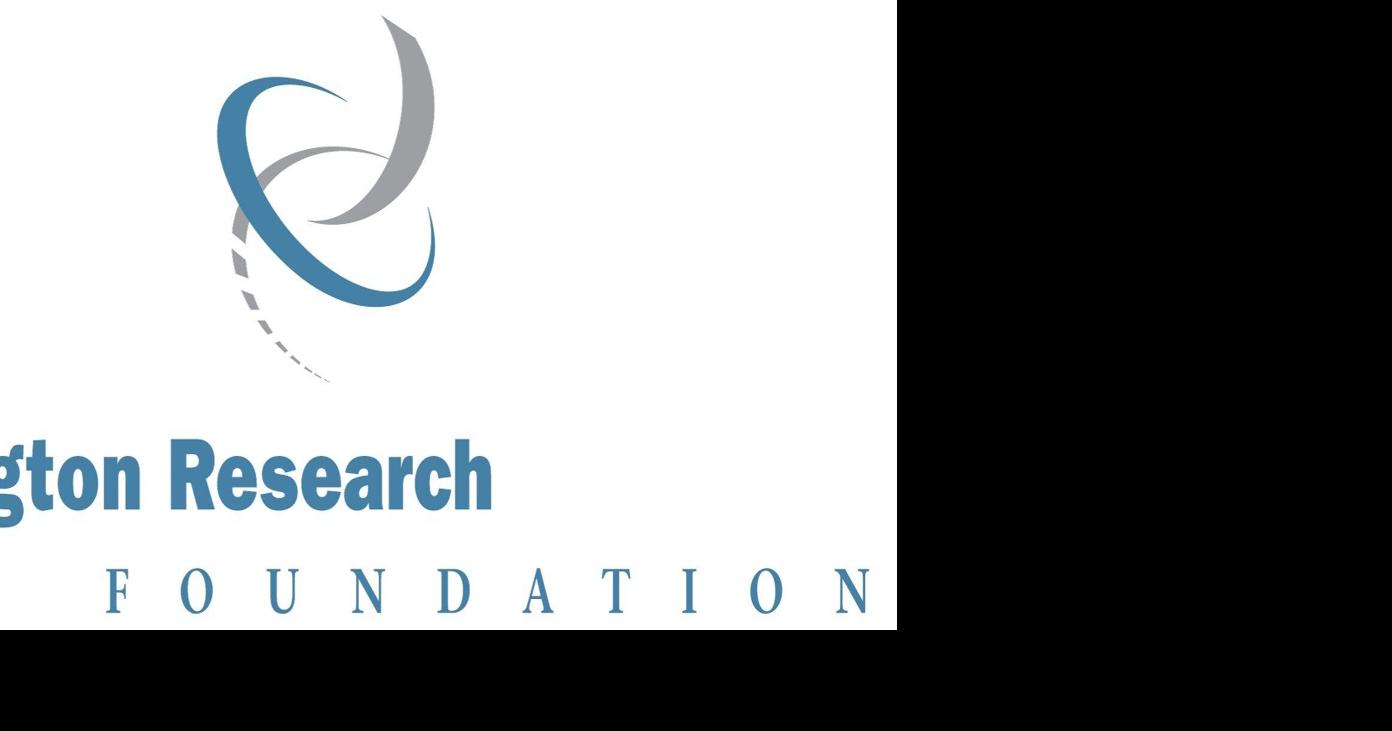 Washington Research Foundation announces 2026 cohort of WRF Postdoctoral Fellows
