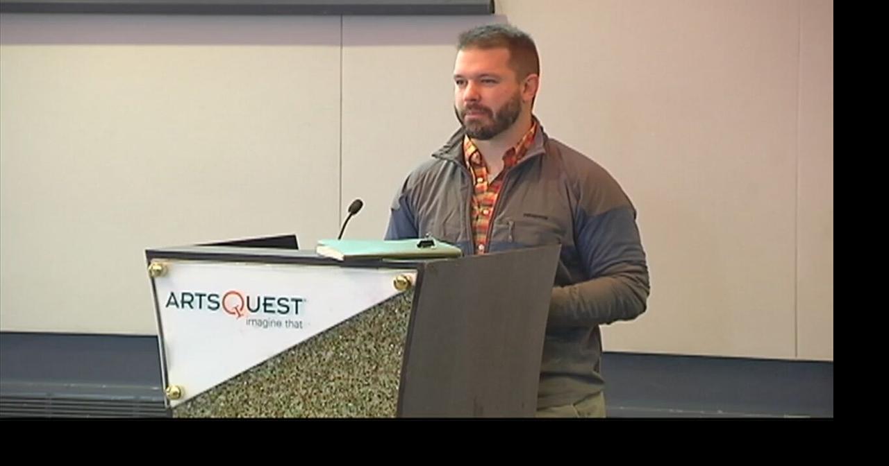 'Harvest Full of Hope' mental health conference held virtually this ...