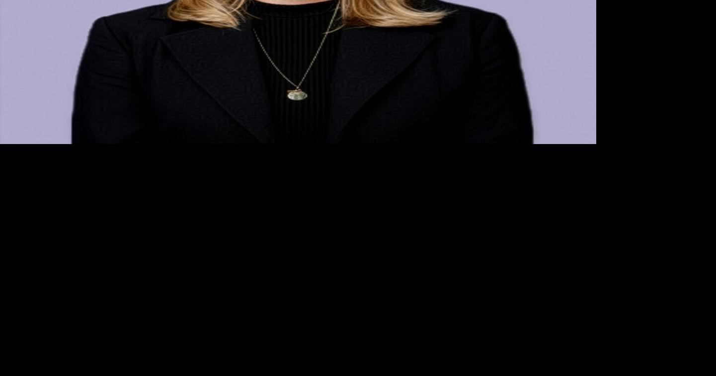 Truist names Lindsey Stampone as regional president for Pennsylvania and New Jersey