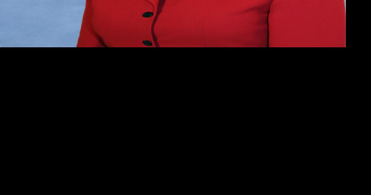 Maryland's Former First Lady Yumi Hogan to Receive Prestigious Mendez Award At Maryland International Film Festival - Hagerstown Red Carpet Opening Night March 26th