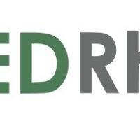 MedRhythms Appoints Larry Jasinski as Chief Executive Officer to Lead Next Phase of Growth and Commercial Expansion