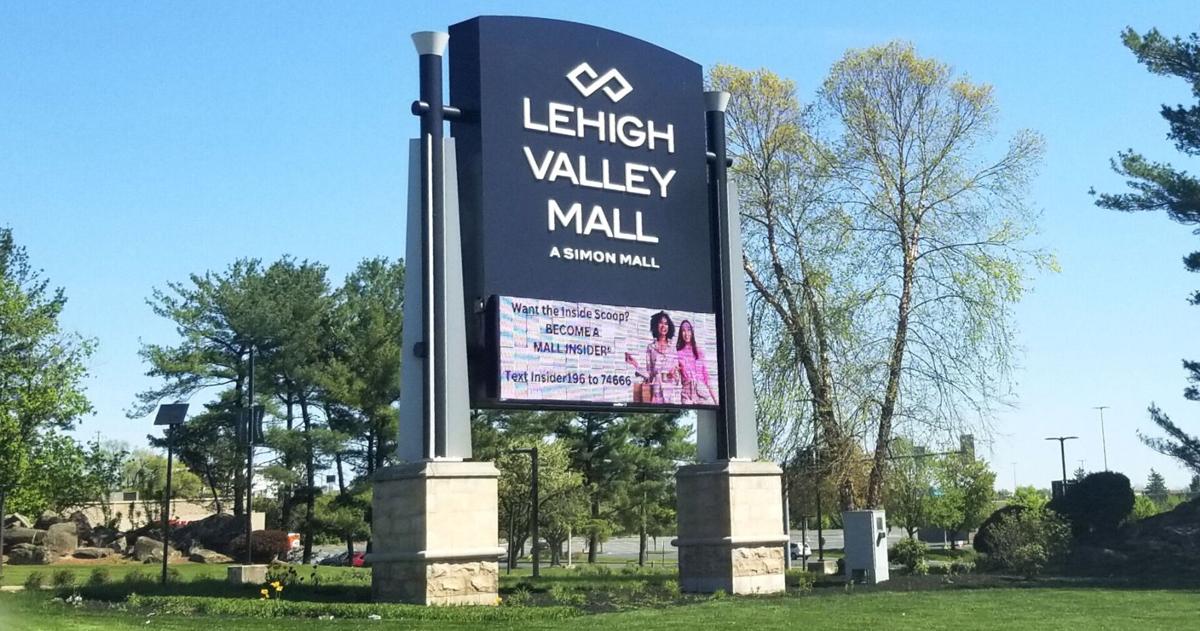 Candy business, fashion retailer open 1st regional locations at Lehigh Valley Mall | Eat, Sip, Shop Candy business, fashion retailer open 1st regional locations at Lehigh Valley Mall | Eat, Sip, Shop