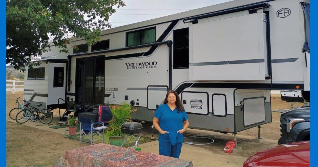 Episcopal Relief & Development, Community Foundation of the Texas Hill Country, and Episcopal Diocese of West Texas Partner to Restore Safe, Stable Housing After Texas Hill Country Flood