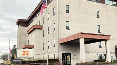 Northampton Area School District school board to vote on rescinding ...