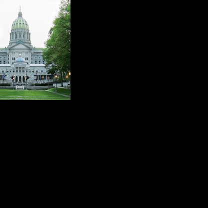 McClinton calls for four special state House elections