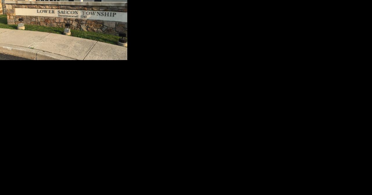 Lower Saucon passes budget in early-morning hours after marathon meeting - Vimarsana News