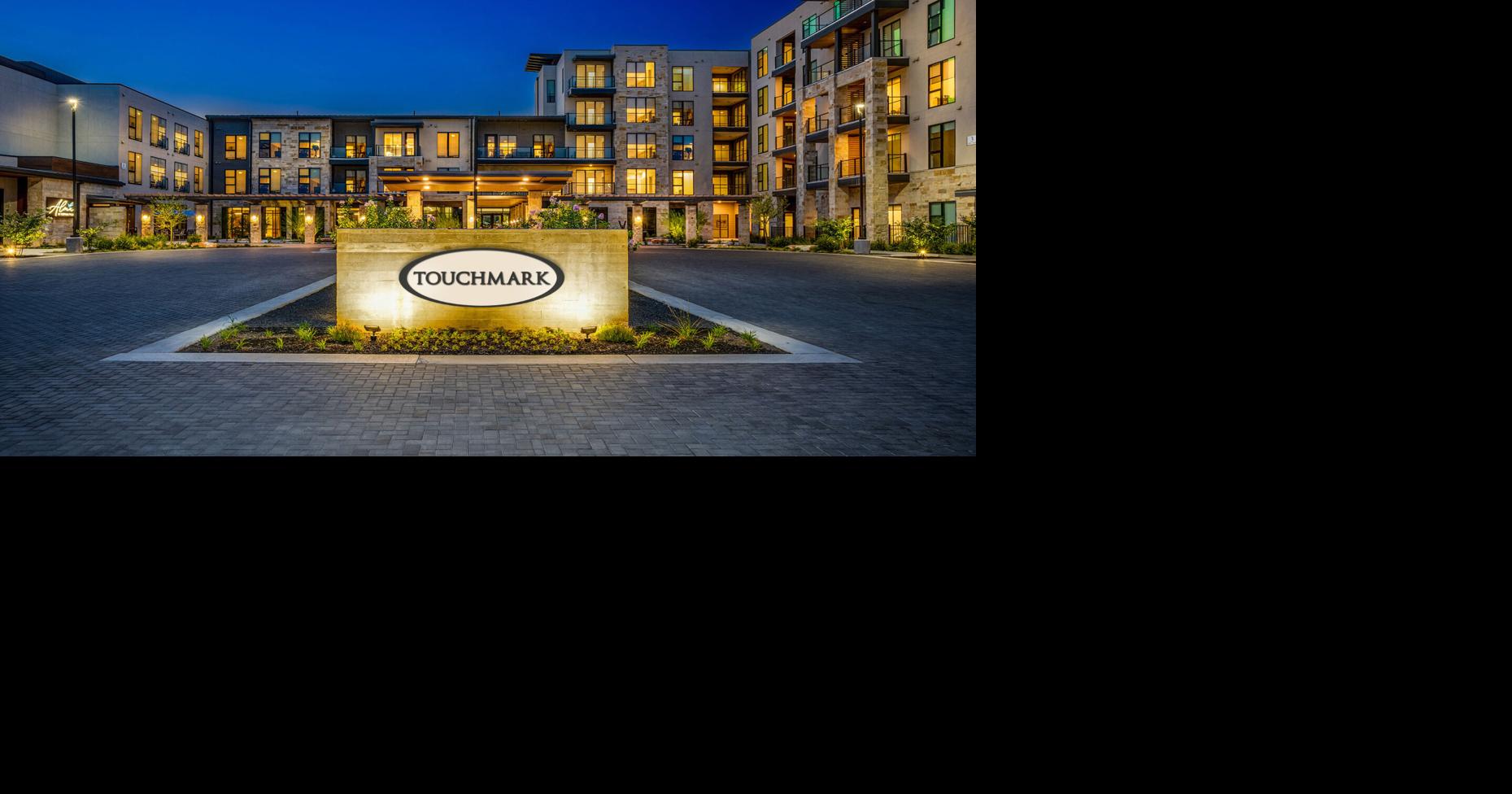 Touchmark Expands Senior Living Footprint, Texas Presence with Acquisition of The Hacienda at Georgetown