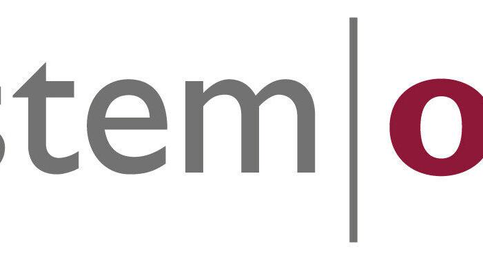 System One Announces Scott Barnett as CFO to Boost Strategic Growth