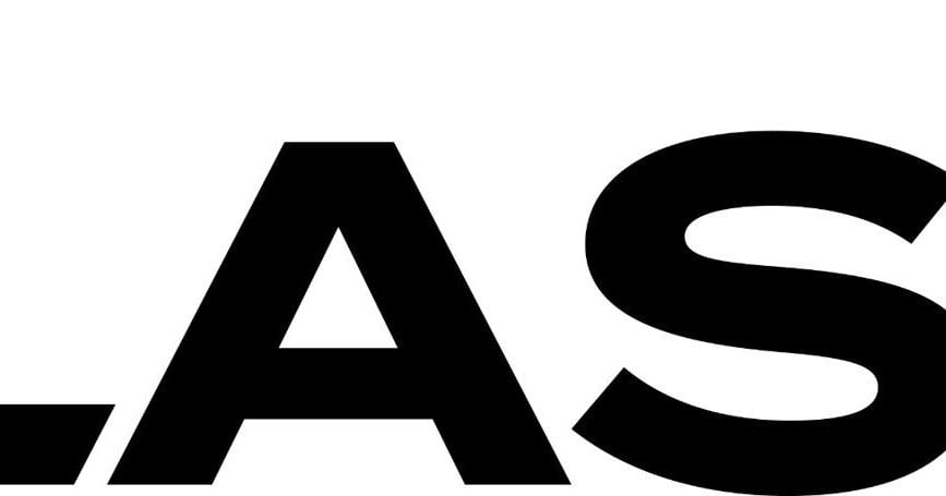 Missouri Vlasic Classic Returns to Old Kinderhook Resort May 1-3 to Support The Forgotten Prisoner