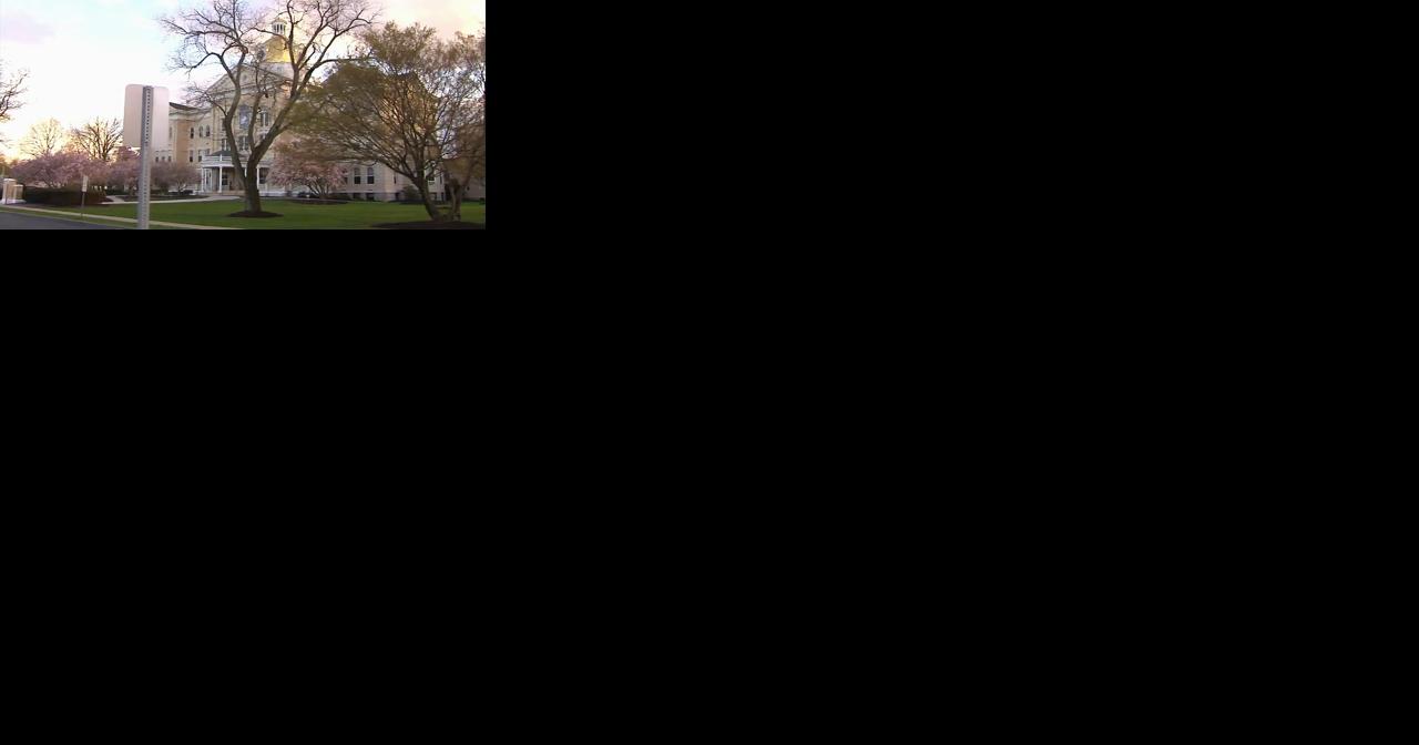Hackettstown PD investigating after reports of attempt to lure Centenary students into vehicle, young girl followed - Vimarsana News