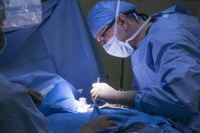 Svmhs Among Nation S Top Performing Hospitals For Treatment Of Heart Attack Patients News Wfmz Com