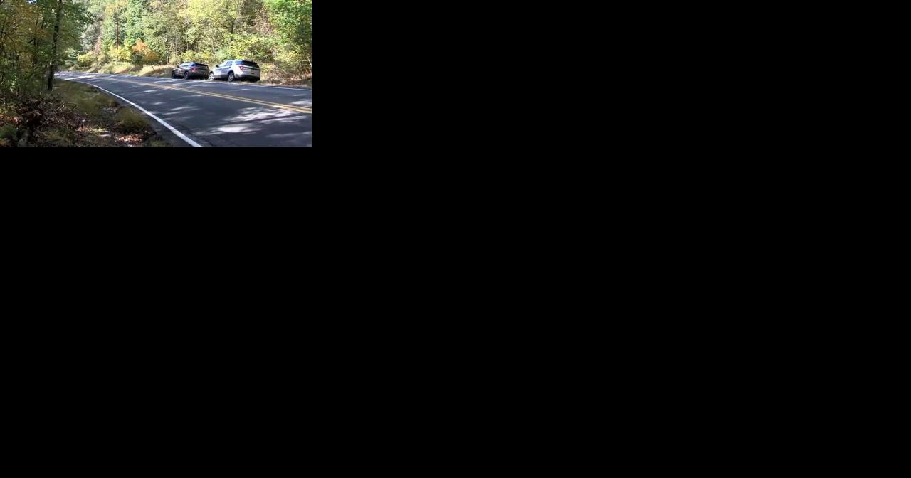 Residents of small town in Schuylkill in shock after 2 bodies found in wooded area - Vimarsana News