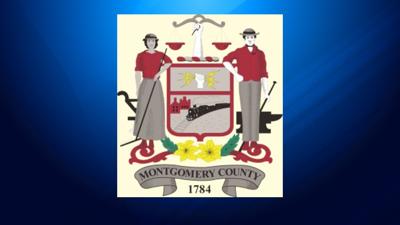 Montgomery County issues cold weather declaration Friday through ...