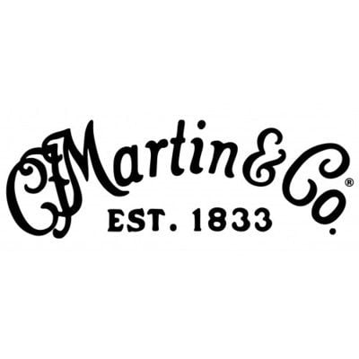 Martin Guitar Charitable Foundation awards $485,500 to nonprofit groups - Vimarsana News