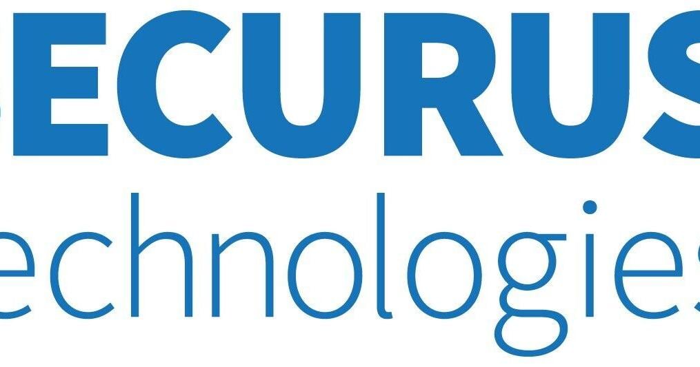 Securus Technologies Joins National Anti-Trafficking Leader In Our Backyard To Support and Empower Santa Clara Community Against Human Trafficking During Large Scale Event Activation