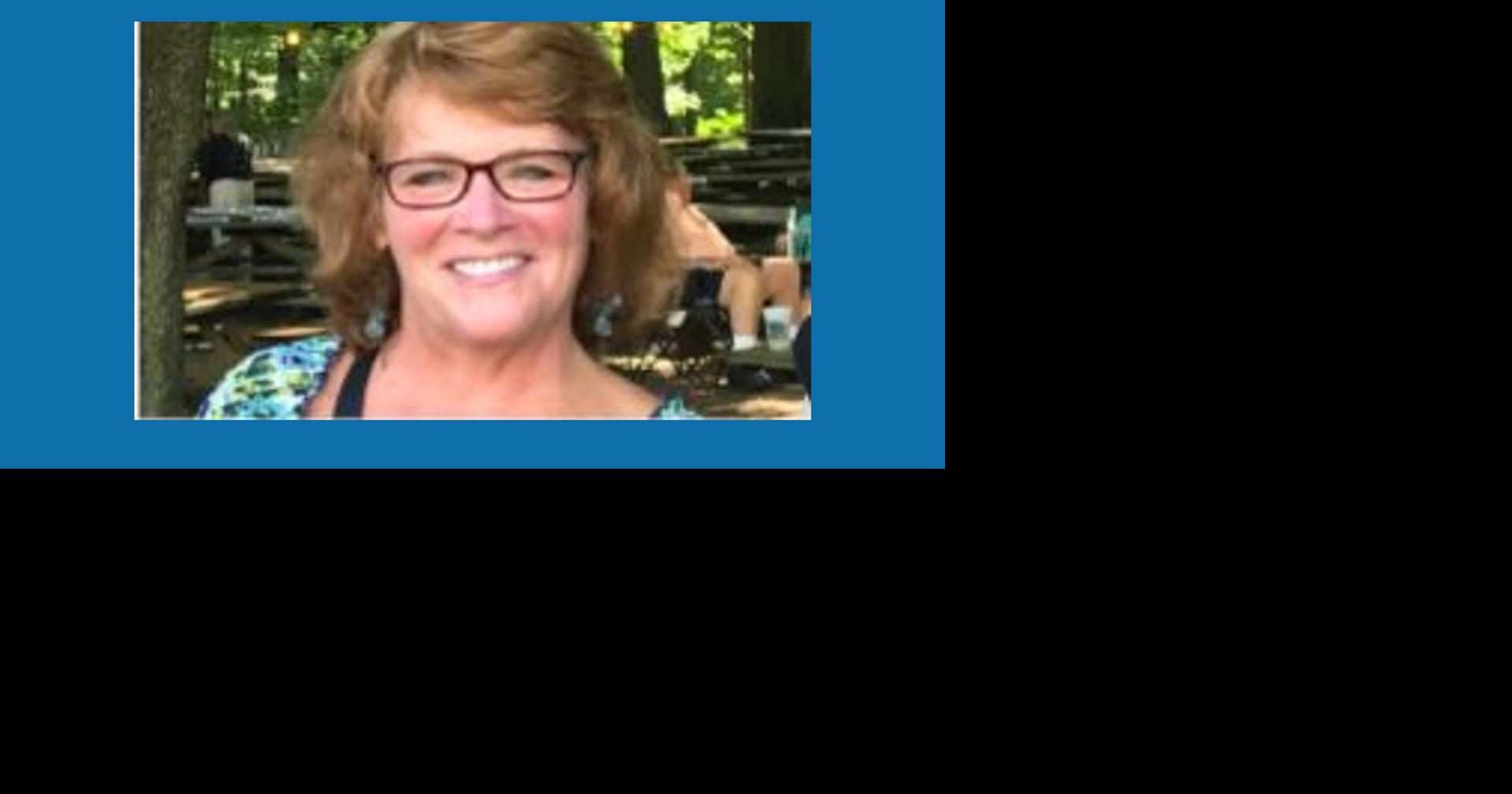 Mt. Penn woman, missing since early March, found dead in Maidencreek ...