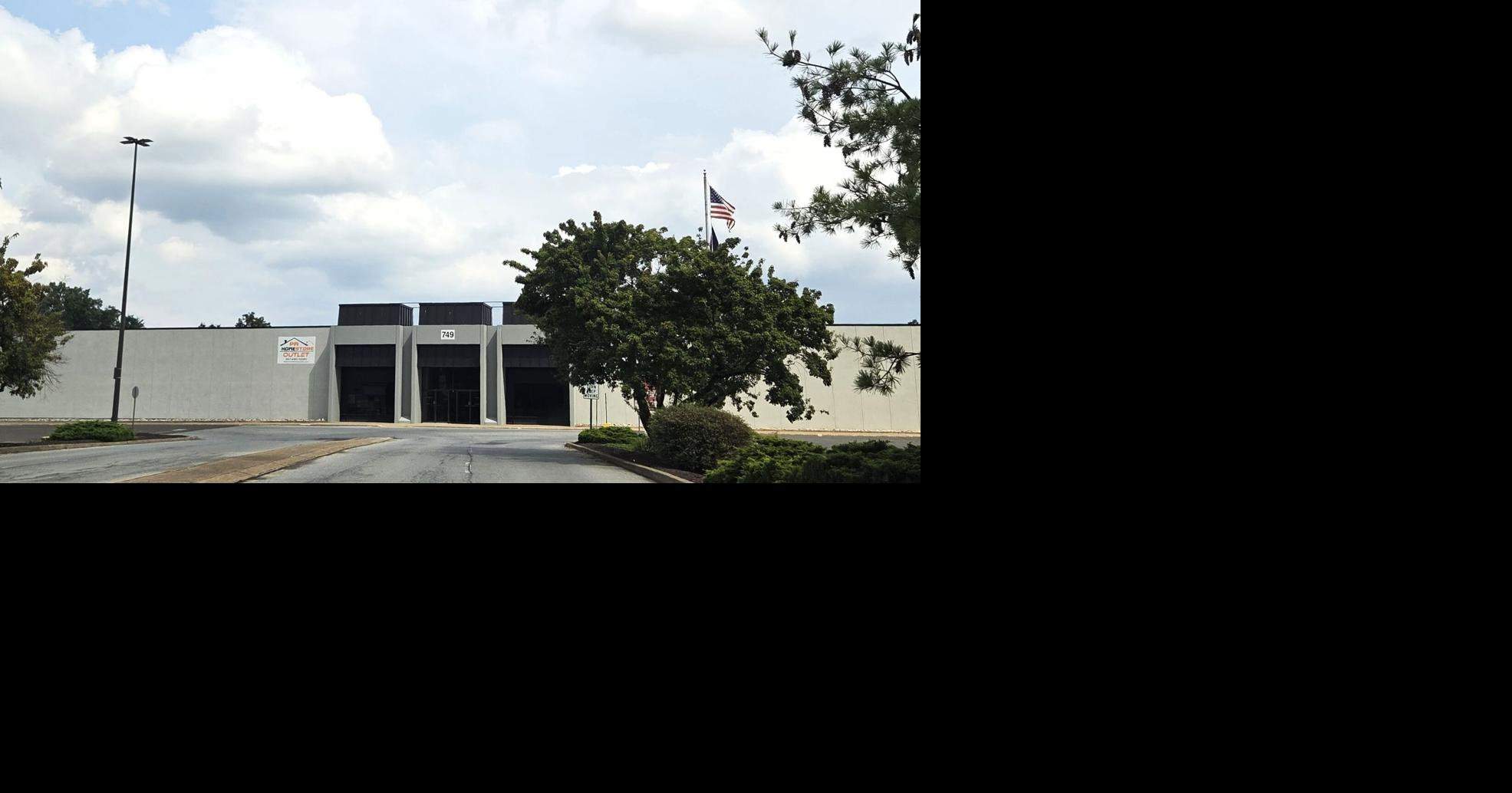 Family-run business to hold grand reopening at former Bon-Ton location