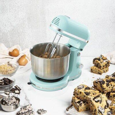Dash Teams Up With Delish To Launch New, Multi-Product Kitchen Line | News