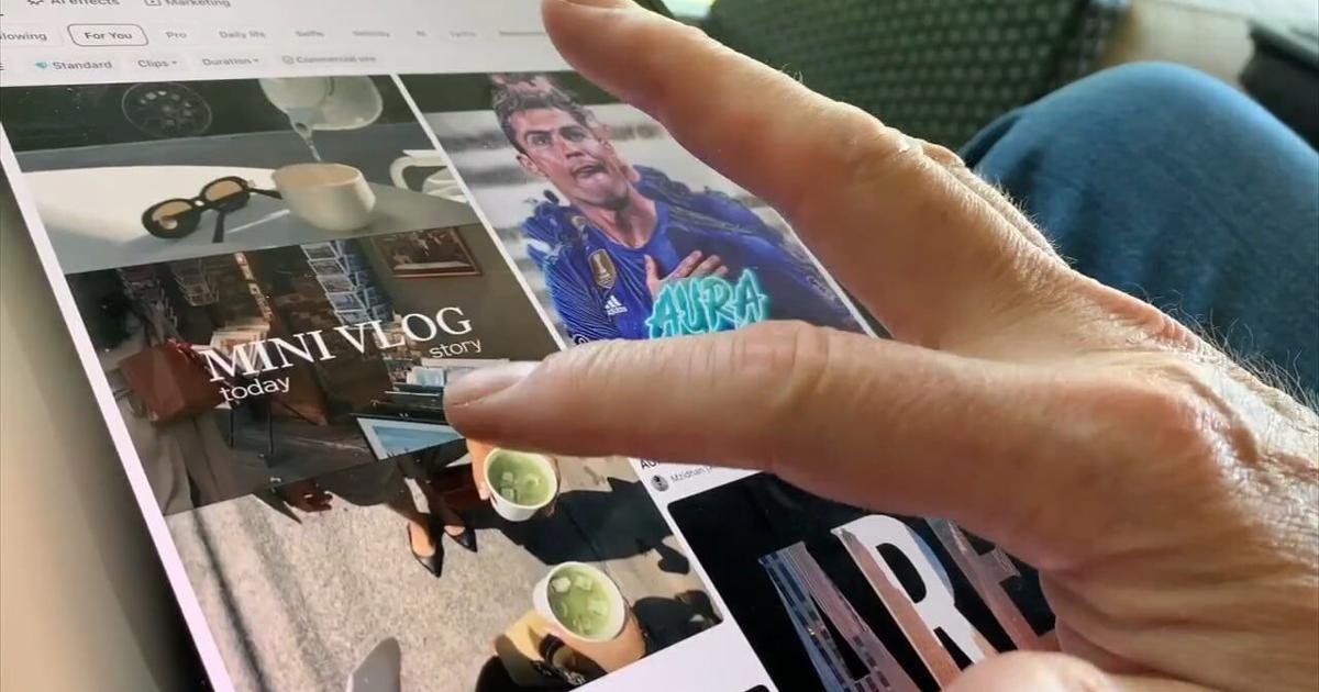 What the Tech? App of the Day: Video editing app Edits | What The Tech? What the Tech? App of the Day: Video editing app Edits | What The Tech?